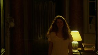 Jenna Thiam - Love Affair(s) (Les Choses qu&#039;on dit, les choses qu&#039;on fait) (2020) HD 1080p - (Celebrity porn)