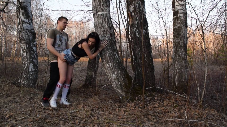 adult xxx clip 49 JuliaSayNo - Outdoor Sex With 18 Year Old Cute Teen - [PornHub] - 2025 (FullHD 1080p) | fetish | teen femdom face