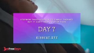 Day 7 