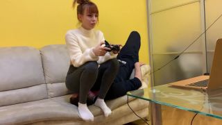 [GetFreeDays.com] sitting on face assiting 4335 public ass licking