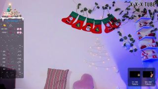 dolly-ll-BongaCams-2023-12-13_04-57-49_001 Web Cam  dolly Jenie  web cam