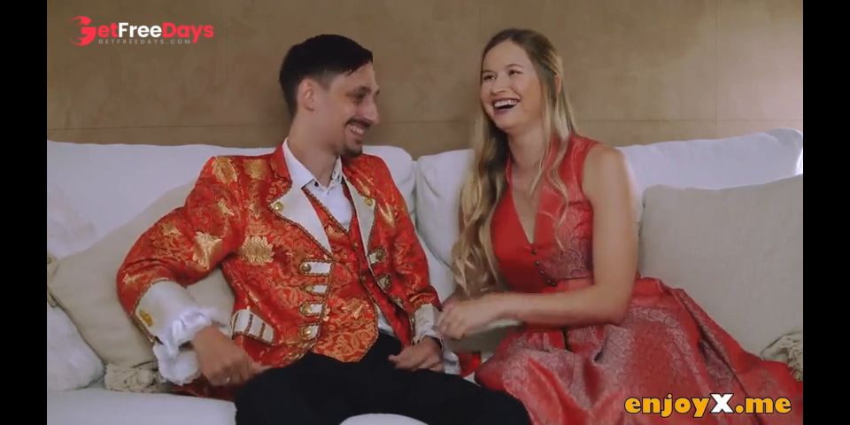 [GetFreeDays.com] Bronze Goddess With Smoothly-shaven Cunny In Stockings Savors Deepthroating Cock - Stella Cardo Porn Stream April 2023