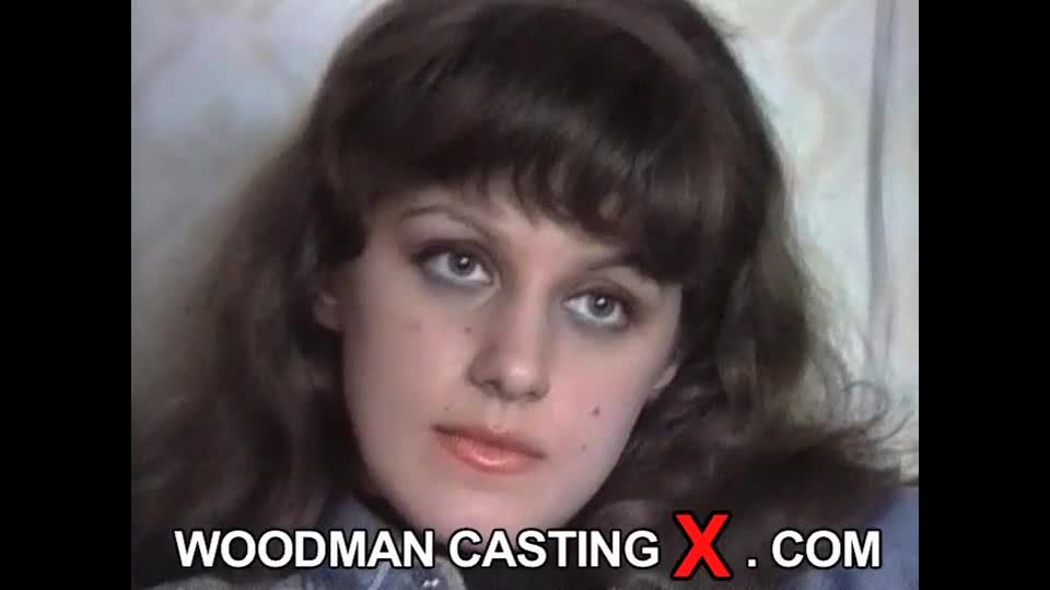 WoodmanCastingx.com- Sabina casting X-- Sabina 