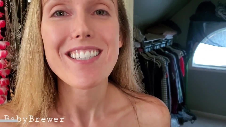 online adult video 6 nylon stocking fetish masturbation porn | Baby Brewer – POV Impregnating Step-Mommy Taboo Breeding | jerkoff instructions