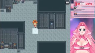 HER TITS ARE BIGGER naylasfable suzyqlewd