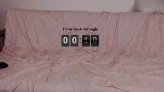 Shemale Webcams Video for June 09, 2019 – 086(Shemale porn)