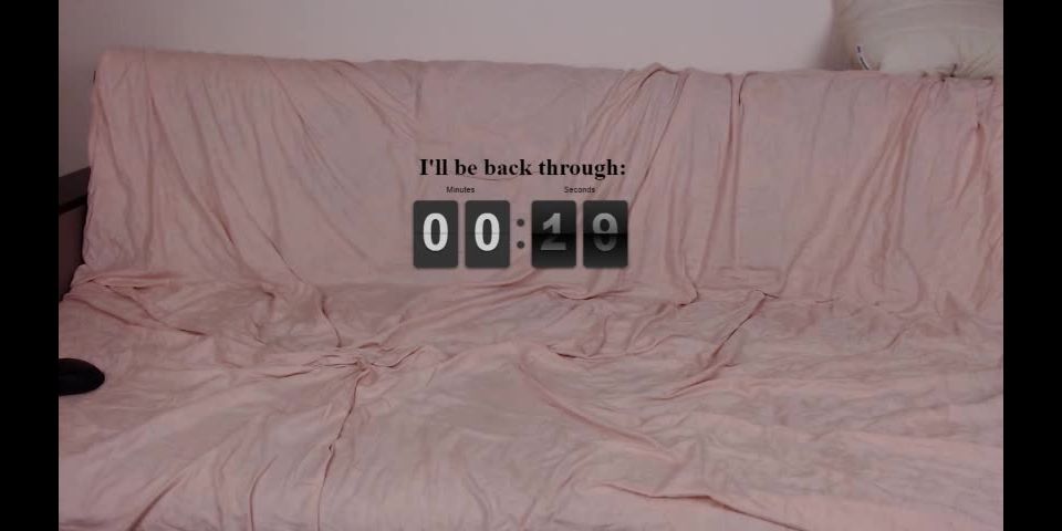 Shemale Webcams Video for June 09, 2019 – 086(Shemale porn)