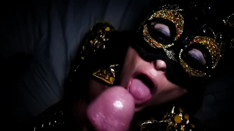 free porn clip 34 hardcore dp anal porn hd parody | Catwoman gold | parody