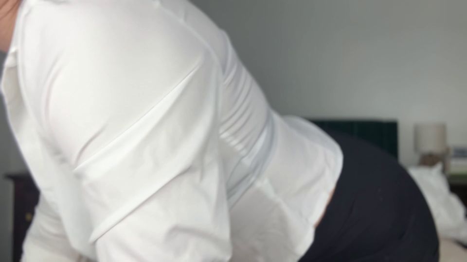 [K2S.CLUB] Princess Alexia - Lost Cause - 4K 2160P