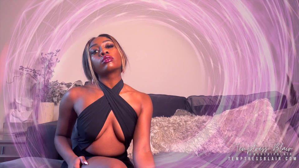 porn clip 24 Temptress Blair – BNWO – Reparation Slave Task #6 on fetish porn amirah adara femdom