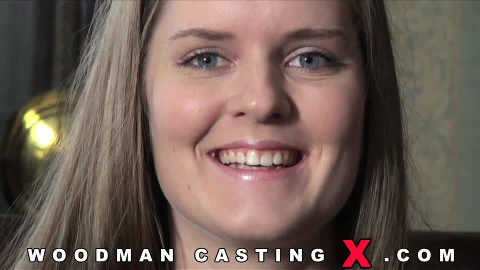 WoodmanCastingx.com- Lida casting X