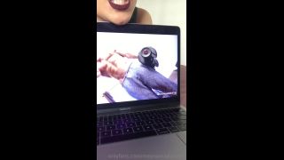 video porno 21 MeanaMadeMeBi – 28  fetiche  fetiche porno fetiche fetiche fetiche fetiche fetiche fetiche fetiche fetiche fetiche fetiche fetiche fetiche fetiche fetiche fetiche fetiche fetiche fetiche fetiche fetiche fetiche fetiche fetiche fetiche fetiche fetiche fetiche fetiche fetiche fetiche fetiche fetiche fetiche fetiche fetiche fetiche fetiche fetiche fetiche fetiche fetiche fetiche fetiche fetiche fetiche fetiche fetiche fetiche fetiche fetiche fetiche fetiche fetiche fetiche fetiche fetiche fetiche fetiche fetiche fetiche fetiche fetiche fetiche fetiche fetiche fetiche fetiche fetiche fetiche fetiche fetiche fetiche fetiche feti