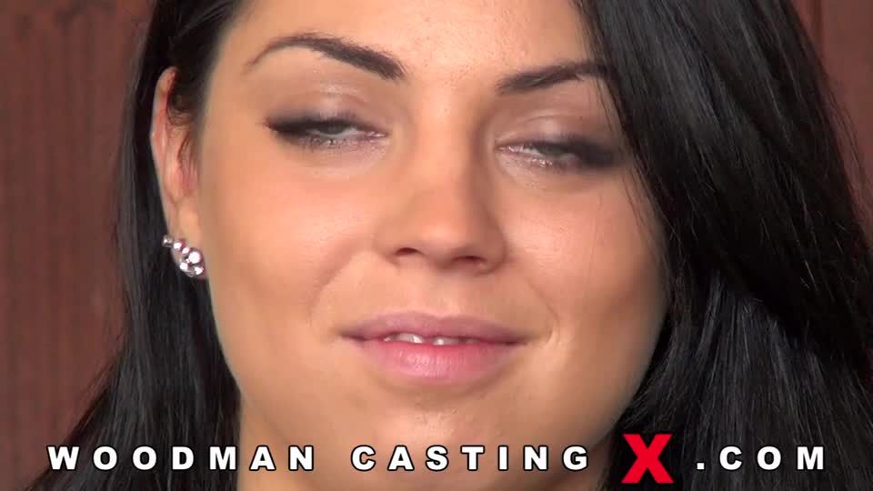 Suzy Fox casting X casting Suzy Fox