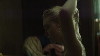 Elle Fanning - Teen Spirit (2018) HD 1080p - (Celebrity porn)