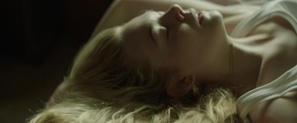 Elle Fanning - Teen Spirit (2018) HD 1080p - (Celebrity porn)