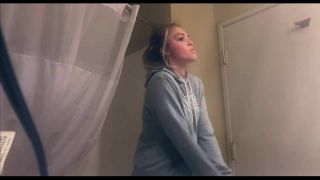 Stepsister_Busted_in_Hotel_Shower_on_Family_Vacation