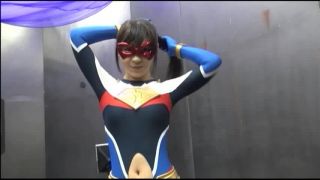 [SuperMisses.com] [Haruna Ayane, Kiyoka Taira] [GHOR-78] Superheroine Despair -Sister Heroine Last Battle- – 2016/09/09 - PART-GHOR78SuperheroineDespairSisterHeroineLastBattle20160909 part 3