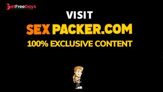 [GetFreeDays.com] Sex Packer - Bored Blonde MILF Seeks Big Dick Thrill Sex Video February 2023
