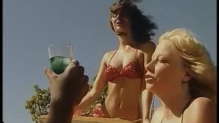 Ribu Aristokrat 49: Geiles Ibiza (1980’s)!!!