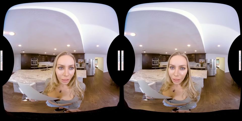 online clip 17 As soon as the realtor steps out - Smartphone 60 Fps, big dick tits ass on reality 