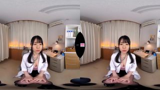 free video 31 MDVR-143 A - Japan VR Porn - asian - fetish porn asian sex xnxx