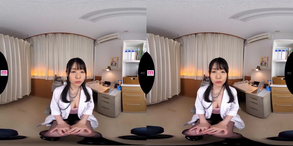 free video 31 MDVR-143 A - Japan VR Porn - asian - fetish porn asian sex xnxx