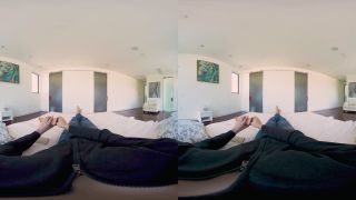 online clip 2 Brooklyn Chase - Honey Pot - [VRbangers] (4K UHD 1920p) on femdom porn real femdom