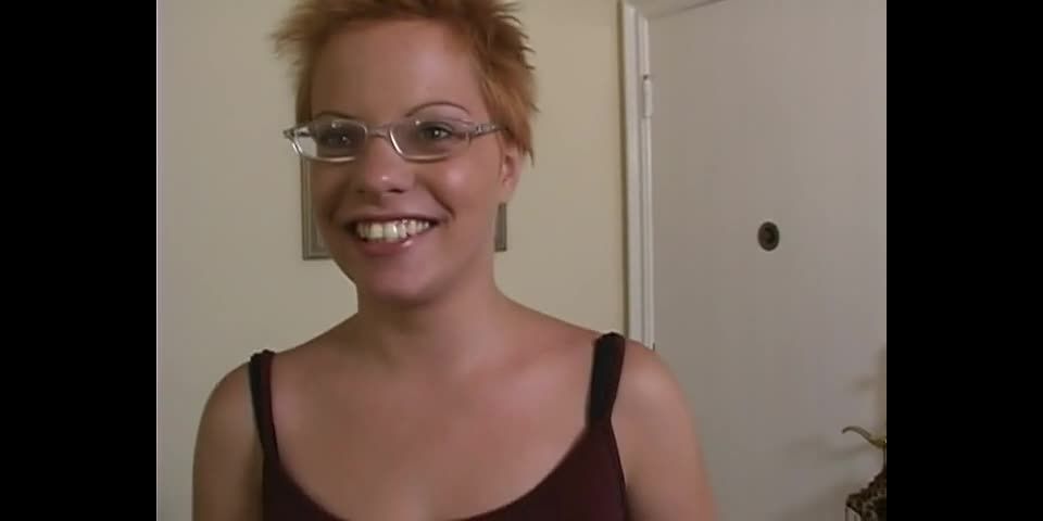 adult xxx clip 9 Who&#039;s Your Daddy #3 on threesome big ass moms incest
