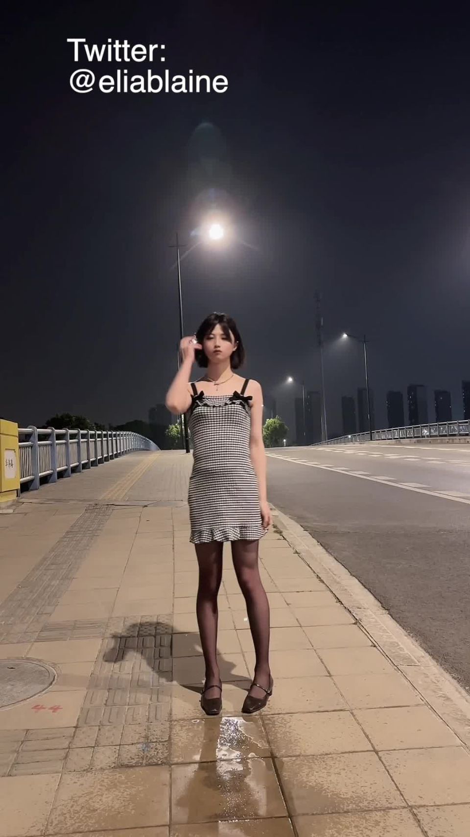 clip para adultos 30 sucio fetiche porno Suki TRANS, Elia Blaine - Compilación de Cum al aire libre 12.06.2023 [UltraHD/2K 1920p], fetiche sobre la femdom porno