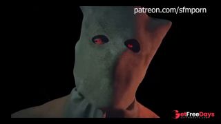 [GetFreeDays.com] 100 the best of evil audio animated 3d porn Porn Leak February 2023