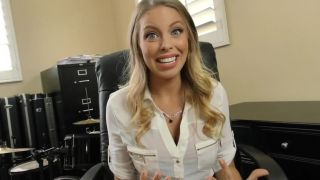 adult clip 13 Your Mom Tossed My Salad #19 | straight sex | fetish porn kinky fetish