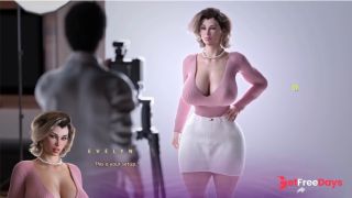 [GetFreeDays.com] Russian Girl Porn Video  Today Gameplay Sex Video Russia  Pornhub Best Video Porn Stream November 2022