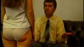 LupusPictures Lupus RGE 006   RGE 007  Rigid Father 1 And 2 (mp4)