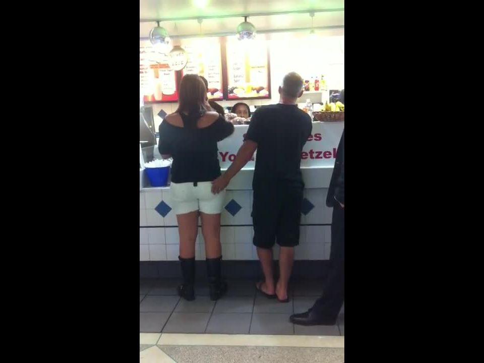 03-couple-of-horndogs