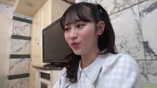 [MIDE-922] Celebrating Her 1-Year Anniversary In The Industry With The Ultimate French Kisses - 4 Fully Grown Fucks Rikka Ono ⋆ ⋆ - [JAV Full Movie]
