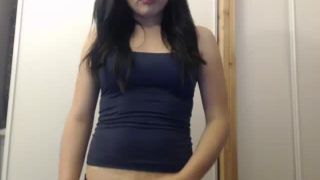 Shemale Webcams Video for February 24, 2020 – 24(Shemale porn)