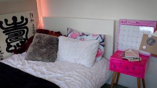 [GirlsOutWest] Jean At Home Spare Time [11.07.21] [1080p]