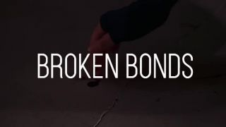 Movie title:Broken bond - Superheroine, Babe, Amateur.