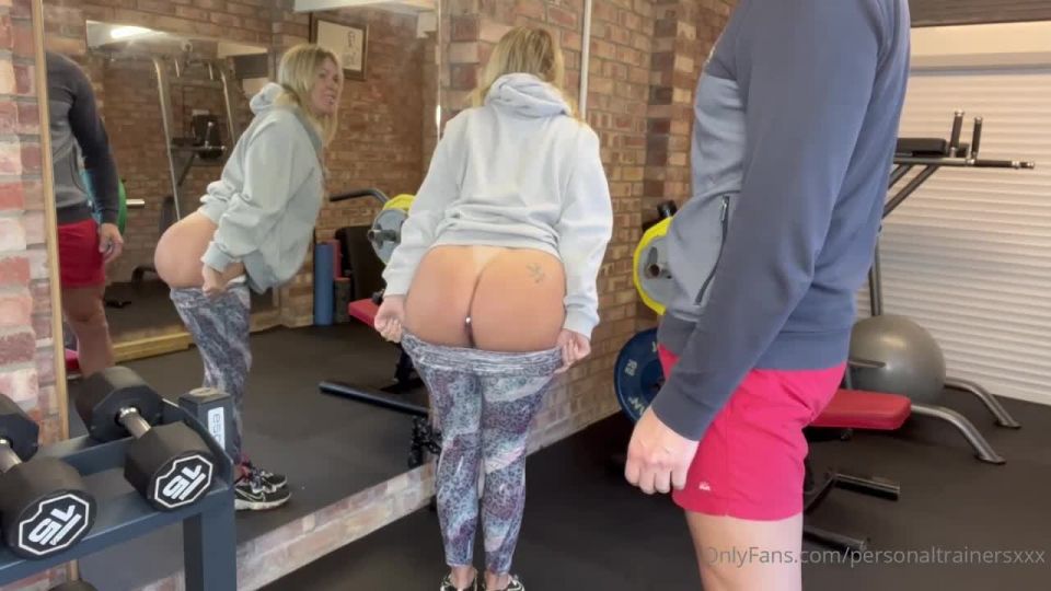 Verano rosa anal porno - Adolescente