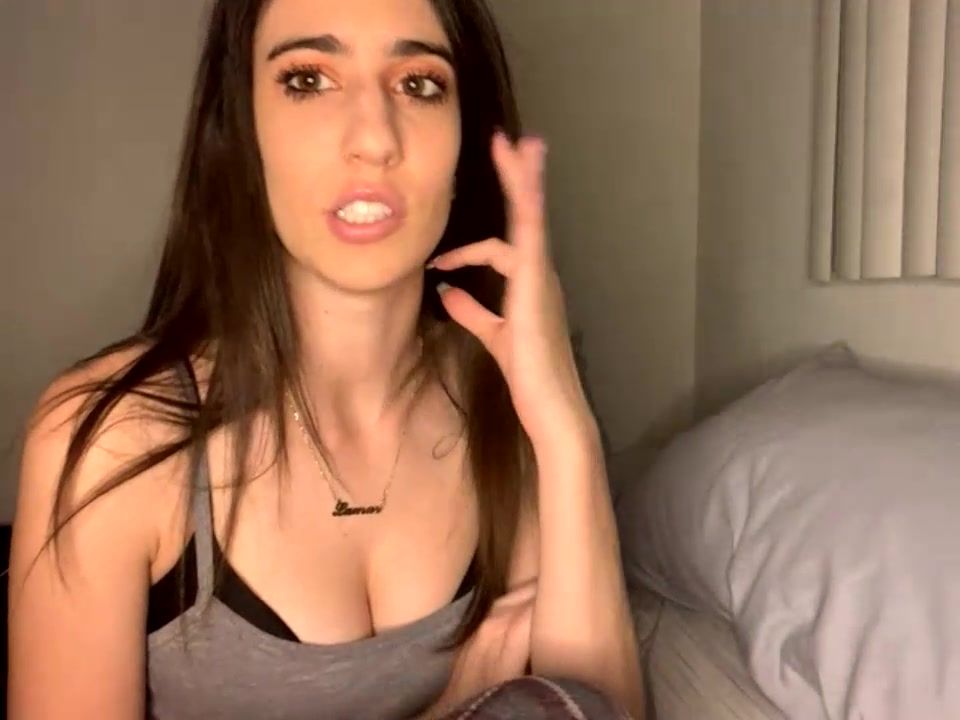 online clip 15 black hardcore porn Mads - youlovemads / Onlyfans Youlovemads - stream started at am i just love opening up to you guys thanks for all 07-11-2020 - Fetish, hardcore on hardcore porn