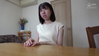 FHD C-2823 人妻自撮りNTR 寝取られ報告ビデオ28
