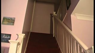 free adult video 47 Sam s Caning - caning - fetish porn a fetish