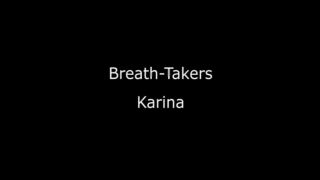 [Siterip] BreathTakers karina2
