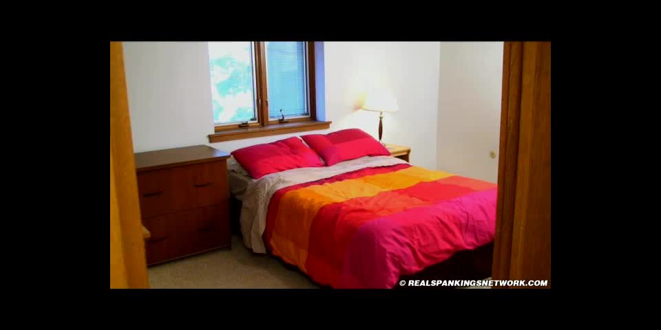 xxx video gratis 36 Roxie Atrapado Sin Bragas (Parte 2 de 2) Roxie 640, ombligo fetiche porno en fetiche porno