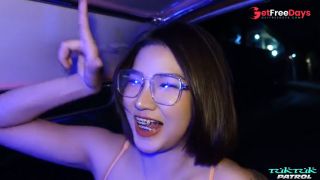 [GetFreeDays.com] Sexy Thai Whore Gets Taken Back To The Hotel And Fucked Silly Sex Stream June 2023