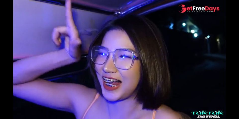 [GetFreeDays.com] Sexy Thai Whore Gets Taken Back To The Hotel And Fucked Silly Sex Stream June 2023