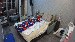 Porn Shooting 4, 26-01-2025 Cam 2 720P - Voyeur