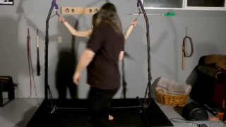 adult xxx clip 37 lena paul bdsm - bdsm - bdsm porn