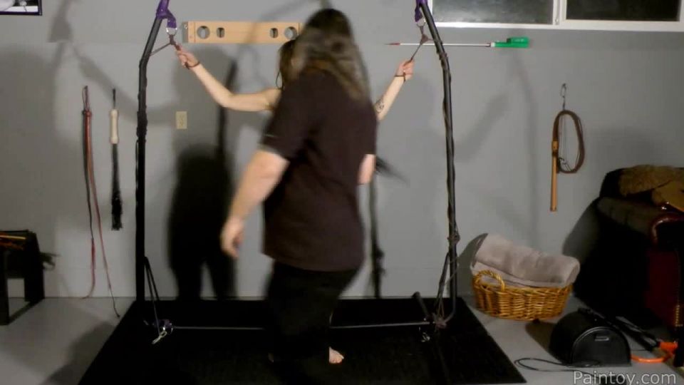 adult xxx clip 37 lena paul bdsm - bdsm - bdsm porn
