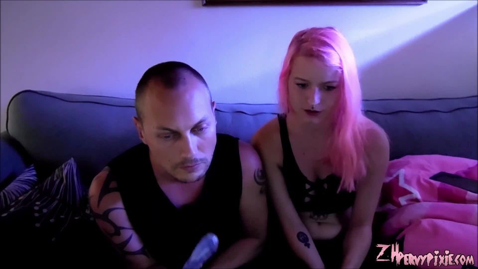 free porn clip 30 Q&A Video | fetish | bdsm porn elena koshka primal fetish